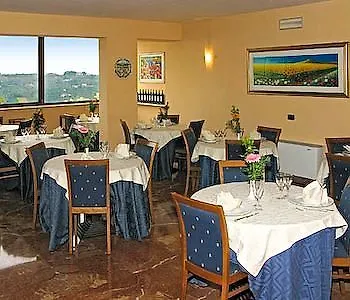 Harri's Chieti